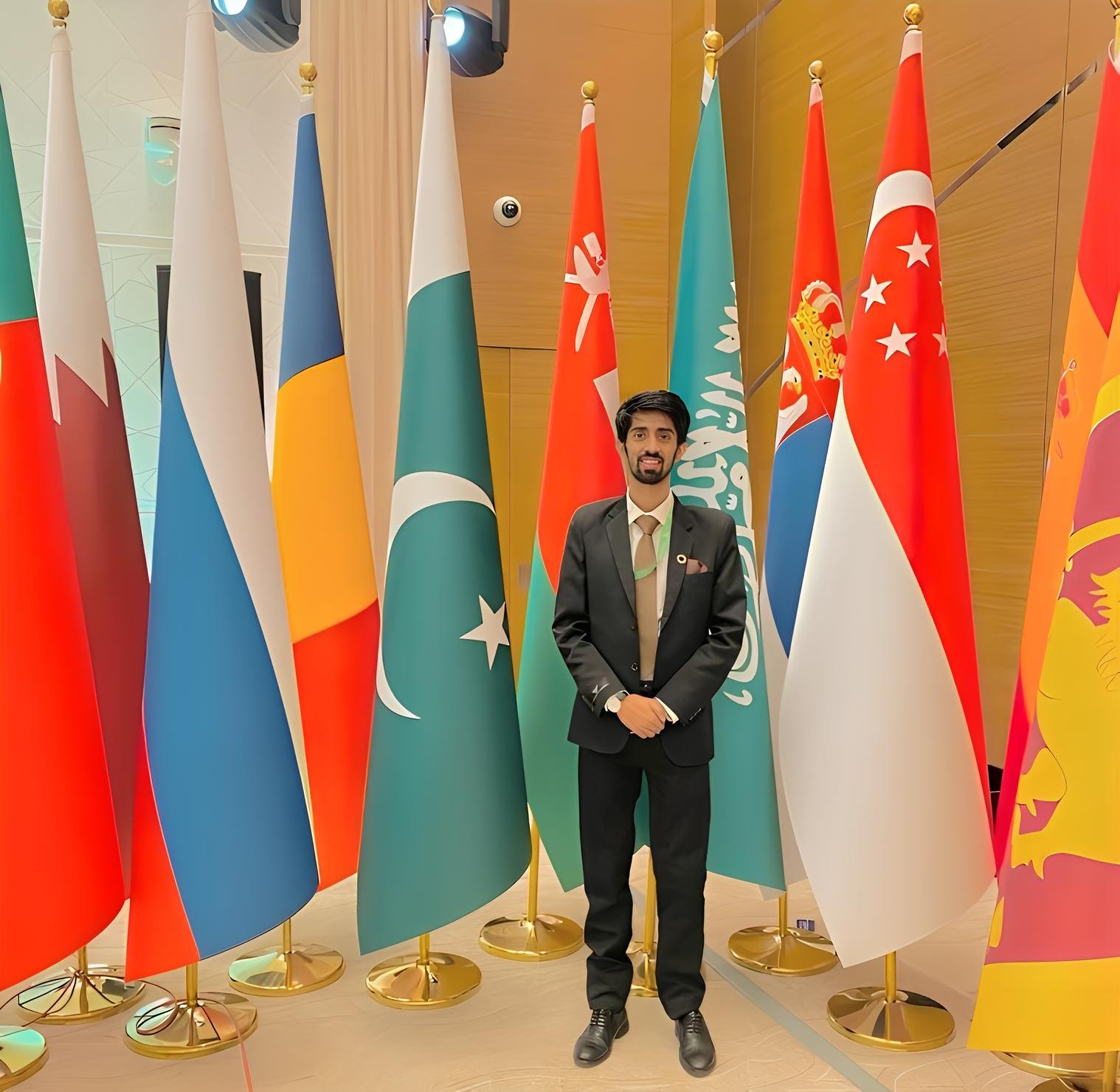 muhammadumaraslam